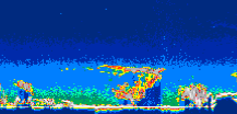 /calipso-imagery/data/BROWSE/production/V5-00/2007-06-01/2007-06-01_02-21-45_V5.00_3_thmb.png image missing