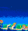 /calipso-imagery/data/BROWSE/production/V5-00/2007-06-01/2007-06-01_02-21-45_V5.00_4_thmb.png image missing