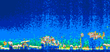 /calipso-imagery/data/BROWSE/production/V5-00/2007-06-01/2007-06-01_03-08-15_V5.00_1_thmb.png image missing