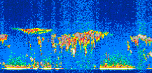 /calipso-imagery/data/BROWSE/production/V5-00/2007-06-01/2007-06-01_03-08-15_V5.00_2_thmb.png image missing