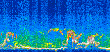 /calipso-imagery/data/BROWSE/production/V5-00/2007-06-01/2007-06-01_03-08-15_V5.00_3_thmb.png image missing