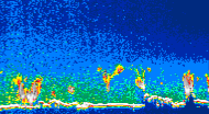 /calipso-imagery/data/BROWSE/production/V5-00/2007-06-01/2007-06-01_03-08-15_V5.00_4_thmb.png image missing