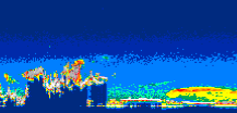 /calipso-imagery/data/BROWSE/production/V5-00/2007-06-01/2007-06-01_04-00-35_V5.00_1_thmb.png image missing