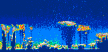 /calipso-imagery/data/BROWSE/production/V5-00/2007-06-01/2007-06-01_04-00-35_V5.00_2_thmb.png image missing