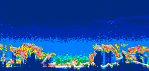 /calipso-imagery/data/BROWSE/production/V5-00/2007-06-01/2007-06-01_04-00-35_V5.00_3_thmb.png image missing
