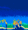 /calipso-imagery/data/BROWSE/production/V5-00/2007-06-01/2007-06-01_04-00-35_V5.00_4_thmb.png image missing