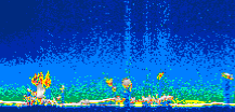 /calipso-imagery/data/BROWSE/production/V5-00/2007-06-01/2007-06-01_04-47-10_V5.00_1_thmb.png image missing