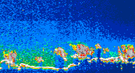 /calipso-imagery/data/BROWSE/production/V5-00/2007-06-01/2007-06-01_04-47-10_V5.00_4_thmb.png image missing