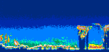/calipso-imagery/data/BROWSE/production/V5-00/2007-06-01/2007-06-01_05-39-30_V5.00_1_thmb.png image missing