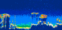 /calipso-imagery/data/BROWSE/production/V5-00/2007-06-01/2007-06-01_05-39-30_V5.00_2_thmb.png image missing