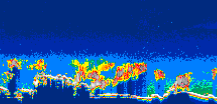 /calipso-imagery/data/BROWSE/production/V5-00/2007-06-01/2007-06-01_05-39-30_V5.00_3_thmb.png image missing