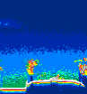 /calipso-imagery/data/BROWSE/production/V5-00/2007-06-01/2007-06-01_05-39-30_V5.00_4_thmb.png image missing
