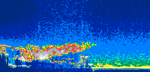 /calipso-imagery/data/BROWSE/production/V5-00/2007-06-01/2007-06-01_06-26-05_V5.00_1_thmb.png image missing