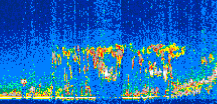 /calipso-imagery/data/BROWSE/production/V5-00/2007-06-01/2007-06-01_06-26-05_V5.00_2_thmb.png image missing