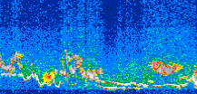/calipso-imagery/data/BROWSE/production/V5-00/2007-06-01/2007-06-01_06-26-05_V5.00_3_thmb.png image missing