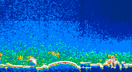 /calipso-imagery/data/BROWSE/production/V5-00/2007-06-01/2007-06-01_06-26-05_V5.00_4_thmb.png image missing