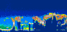 /calipso-imagery/data/BROWSE/production/V5-00/2007-06-01/2007-06-01_07-18-26_V5.00_1_thmb.png image missing