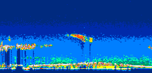 /calipso-imagery/data/BROWSE/production/V5-00/2007-06-01/2007-06-01_07-18-26_V5.00_2_thmb.png image missing