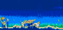 /calipso-imagery/data/BROWSE/production/V5-00/2007-06-01/2007-06-01_07-18-26_V5.00_3_thmb.png image missing