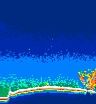 /calipso-imagery/data/BROWSE/production/V5-00/2007-06-01/2007-06-01_07-18-26_V5.00_4_thmb.png image missing