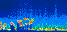 /calipso-imagery/data/BROWSE/production/V5-00/2007-06-01/2007-06-01_08-04-56_V5.00_1_thmb.png image missing