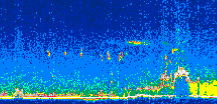 /calipso-imagery/data/BROWSE/production/V5-00/2007-06-01/2007-06-01_08-04-56_V5.00_2_thmb.png image missing