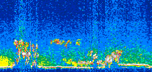 /calipso-imagery/data/BROWSE/production/V5-00/2007-06-01/2007-06-01_08-04-56_V5.00_3_thmb.png image missing