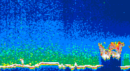 /calipso-imagery/data/BROWSE/production/V5-00/2007-06-01/2007-06-01_08-04-56_V5.00_4_thmb.png image missing