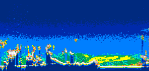 /calipso-imagery/data/BROWSE/production/V5-00/2007-06-01/2007-06-01_08-57-16_V5.00_1_thmb.png image missing
