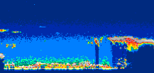 /calipso-imagery/data/BROWSE/production/V5-00/2007-06-01/2007-06-01_08-57-16_V5.00_2_thmb.png image missing