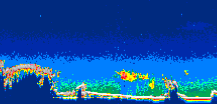 /calipso-imagery/data/BROWSE/production/V5-00/2007-06-01/2007-06-01_08-57-16_V5.00_3_thmb.png image missing
