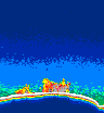 /calipso-imagery/data/BROWSE/production/V5-00/2007-06-01/2007-06-01_08-57-16_V5.00_4_thmb.png image missing