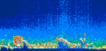 /calipso-imagery/data/BROWSE/production/V5-00/2007-06-01/2007-06-01_09-43-51_V5.00_1_thmb.png image missing