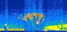 /calipso-imagery/data/BROWSE/production/V5-00/2007-06-01/2007-06-01_09-43-51_V5.00_2_thmb.png image missing