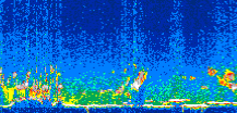 /calipso-imagery/data/BROWSE/production/V5-00/2007-06-01/2007-06-01_09-43-51_V5.00_3_thmb.png image missing