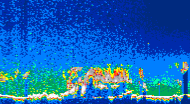 /calipso-imagery/data/BROWSE/production/V5-00/2007-06-01/2007-06-01_09-43-51_V5.00_4_thmb.png image missing