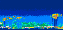 /calipso-imagery/data/BROWSE/production/V5-00/2007-06-01/2007-06-01_10-36-11_V5.00_1_thmb.png image missing