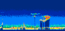 /calipso-imagery/data/BROWSE/production/V5-00/2007-06-01/2007-06-01_10-36-11_V5.00_2_thmb.png image missing