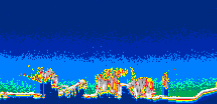 /calipso-imagery/data/BROWSE/production/V5-00/2007-06-01/2007-06-01_10-36-11_V5.00_3_thmb.png image missing