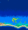 /calipso-imagery/data/BROWSE/production/V5-00/2007-06-01/2007-06-01_10-36-11_V5.00_4_thmb.png image missing