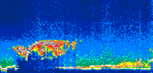 /calipso-imagery/data/BROWSE/production/V5-00/2007-06-01/2007-06-01_11-22-41_V5.00_1_thmb.png image missing
