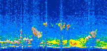 /calipso-imagery/data/BROWSE/production/V5-00/2007-06-01/2007-06-01_11-22-41_V5.00_2_thmb.png image missing