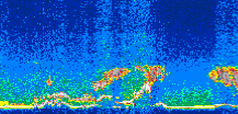 /calipso-imagery/data/BROWSE/production/V5-00/2007-06-01/2007-06-01_11-22-41_V5.00_3_thmb.png image missing