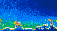 /calipso-imagery/data/BROWSE/production/V5-00/2007-06-01/2007-06-01_11-22-41_V5.00_4_thmb.png image missing