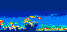 /calipso-imagery/data/BROWSE/production/V5-00/2007-06-01/2007-06-01_12-15-01_V5.00_1_thmb.png image missing