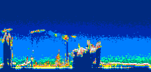 /calipso-imagery/data/BROWSE/production/V5-00/2007-06-01/2007-06-01_12-15-01_V5.00_2_thmb.png image missing