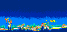 /calipso-imagery/data/BROWSE/production/V5-00/2007-06-01/2007-06-01_12-15-01_V5.00_3_thmb.png image missing