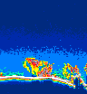 /calipso-imagery/data/BROWSE/production/V5-00/2007-06-01/2007-06-01_12-15-01_V5.00_4_thmb.png image missing