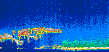 /calipso-imagery/data/BROWSE/production/V5-00/2007-06-01/2007-06-01_13-01-36_V5.00_1_thmb.png image missing