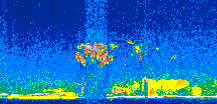 /calipso-imagery/data/BROWSE/production/V5-00/2007-06-01/2007-06-01_13-01-36_V5.00_2_thmb.png image missing